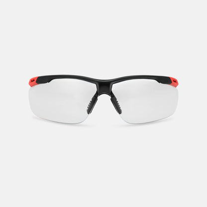 Red Wing Shoes Medium Weight Safety Glasses 95213