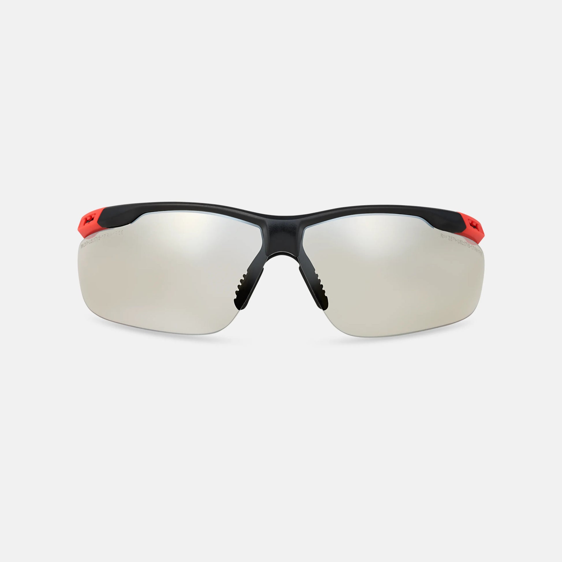 Red Wing Shoes Medium Weight Safety Glasses 95213