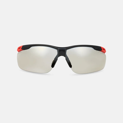Red Wing Shoes Medium Weight Safety Glasses 95213
