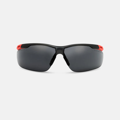 Red Wing Shoes Medium Weight Safety Glasses 95213
