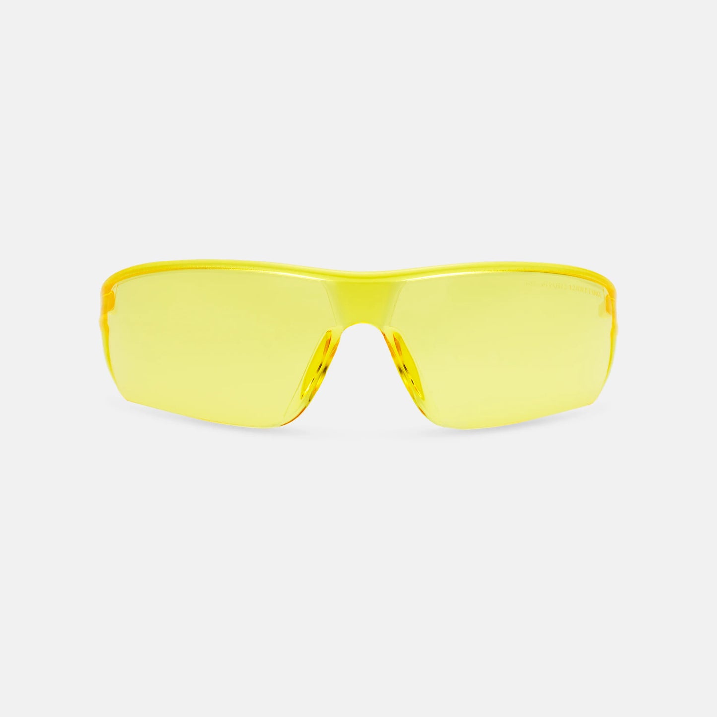 Red Wing Shoes Lightweight Safety Glasses 95212