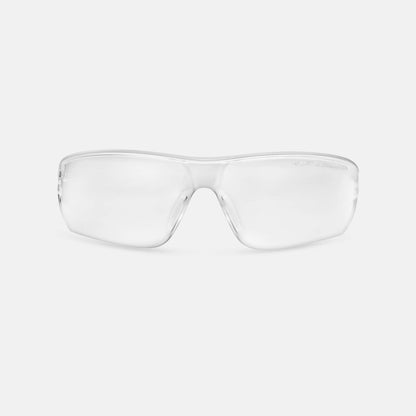 Red Wing Shoes Lightweight Safety Glasses 95212