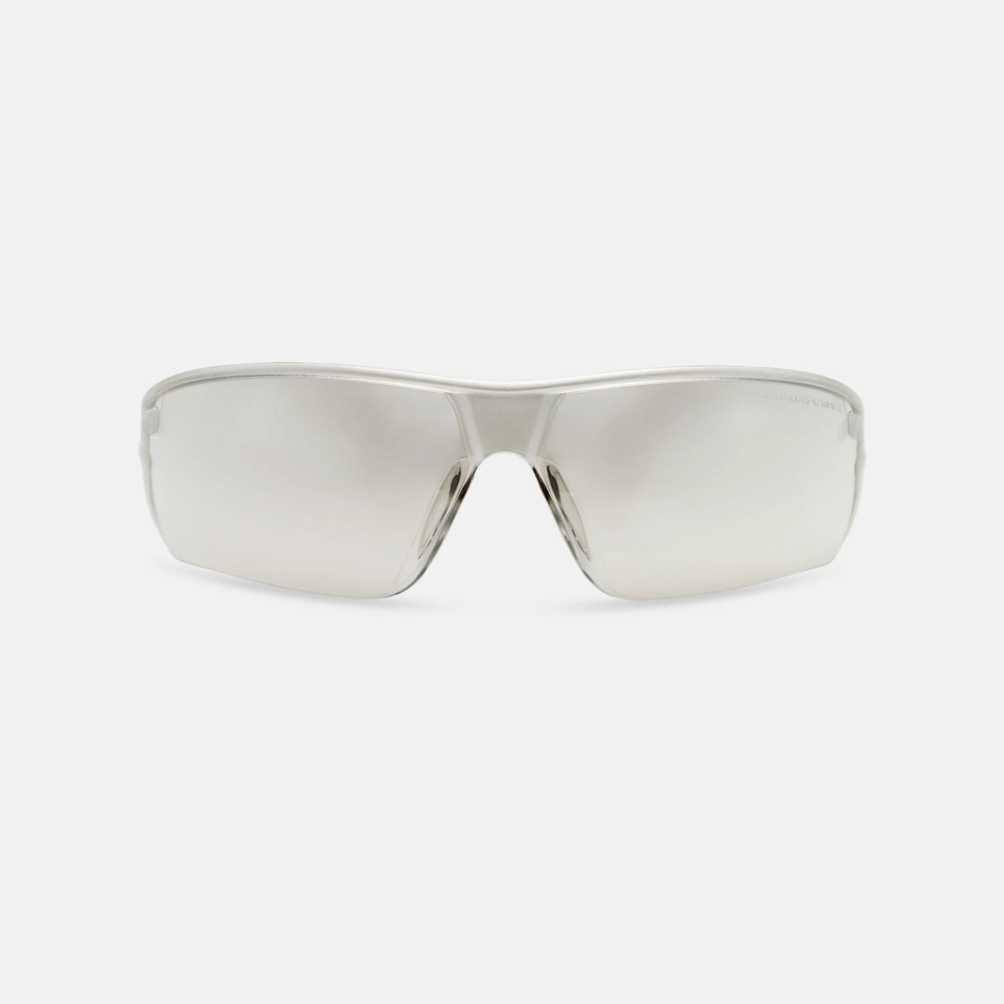 Red Wing Shoes Lightweight Safety Glasses 95212