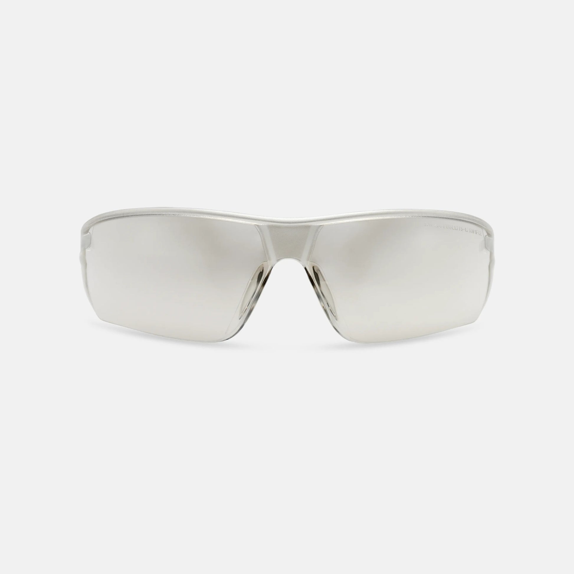 Red Wing Shoes Lightweight Safety Glasses 95212