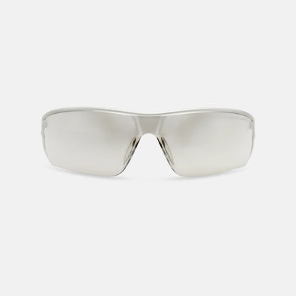 Red Wing Shoes Lightweight Safety Glasses 95212