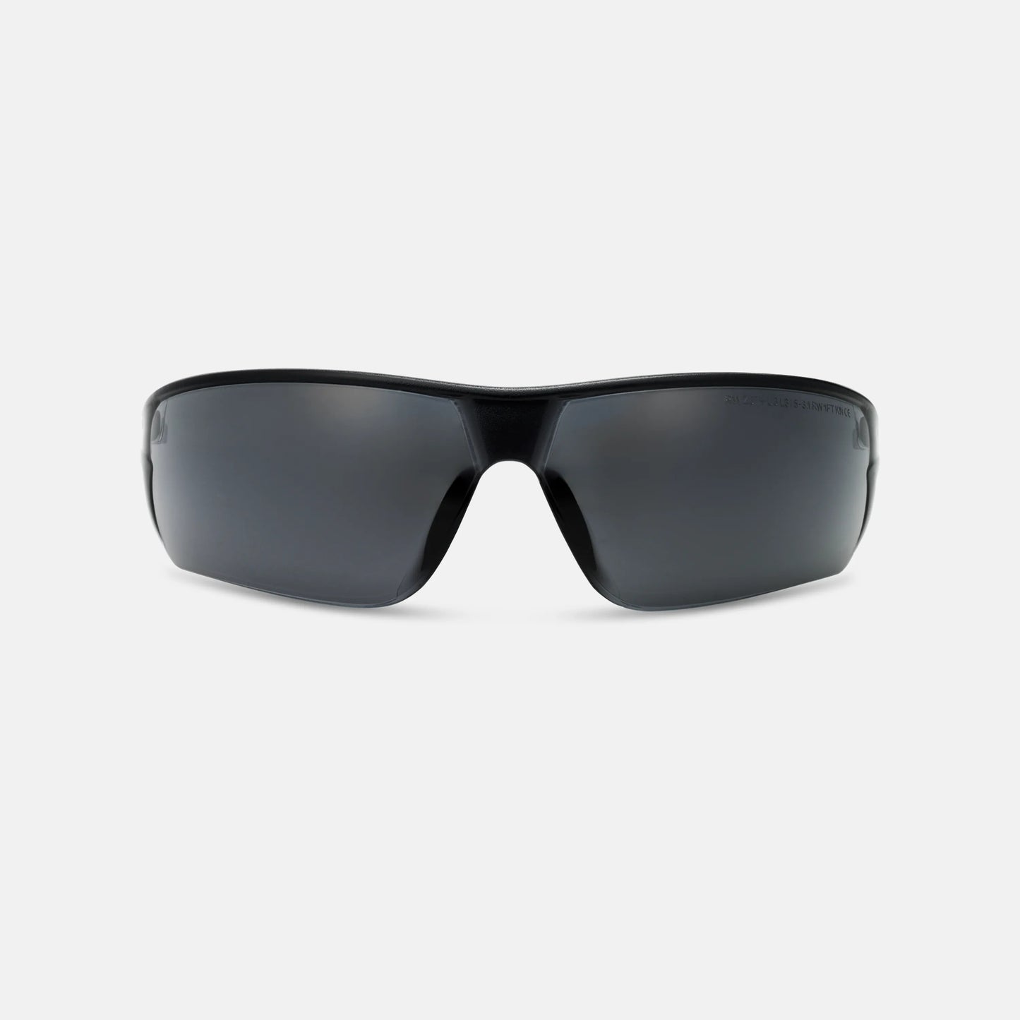 Red Wing Shoes Lightweight Safety Glasses 95212