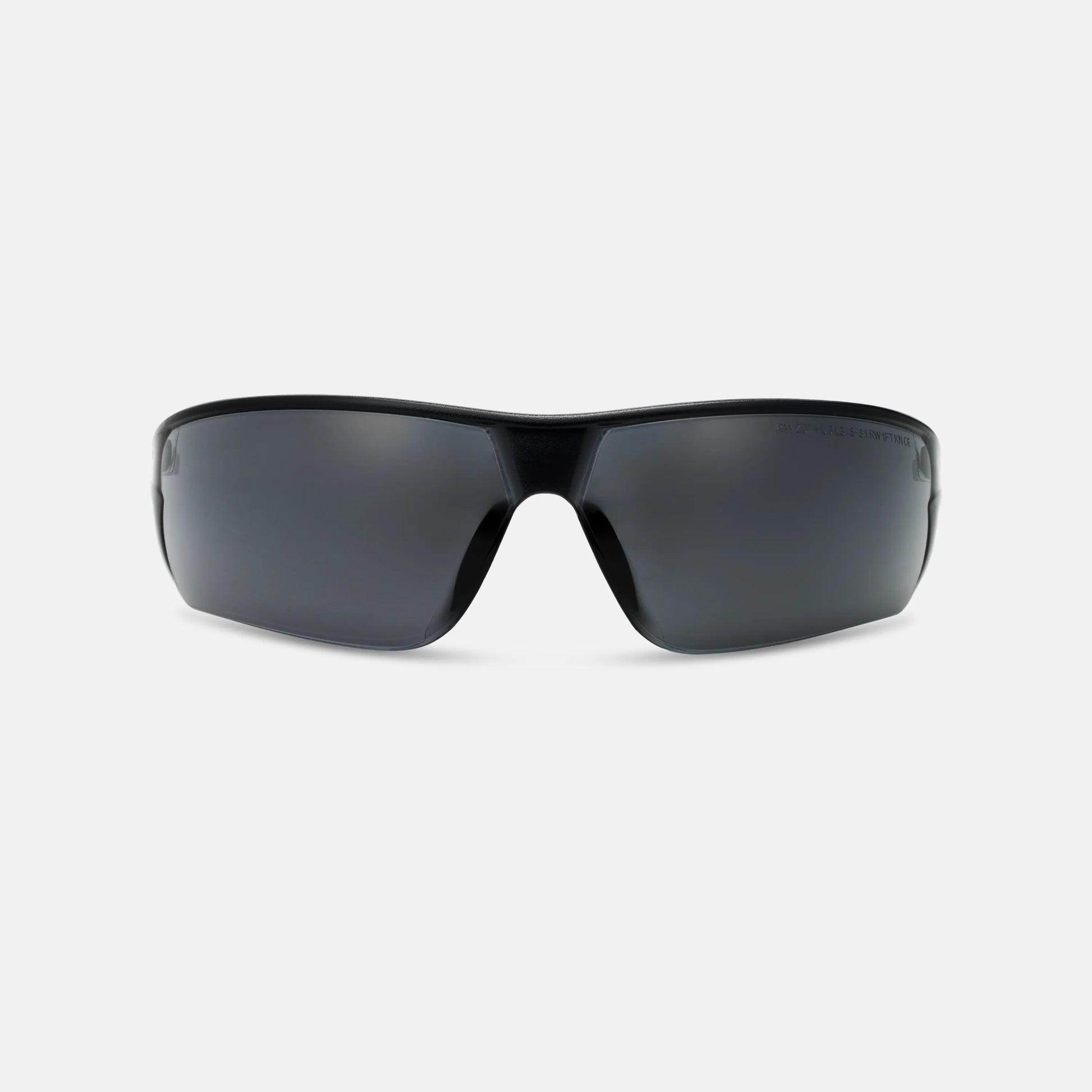 Red Wing Shoes Lightweight Safety Glasses 95212