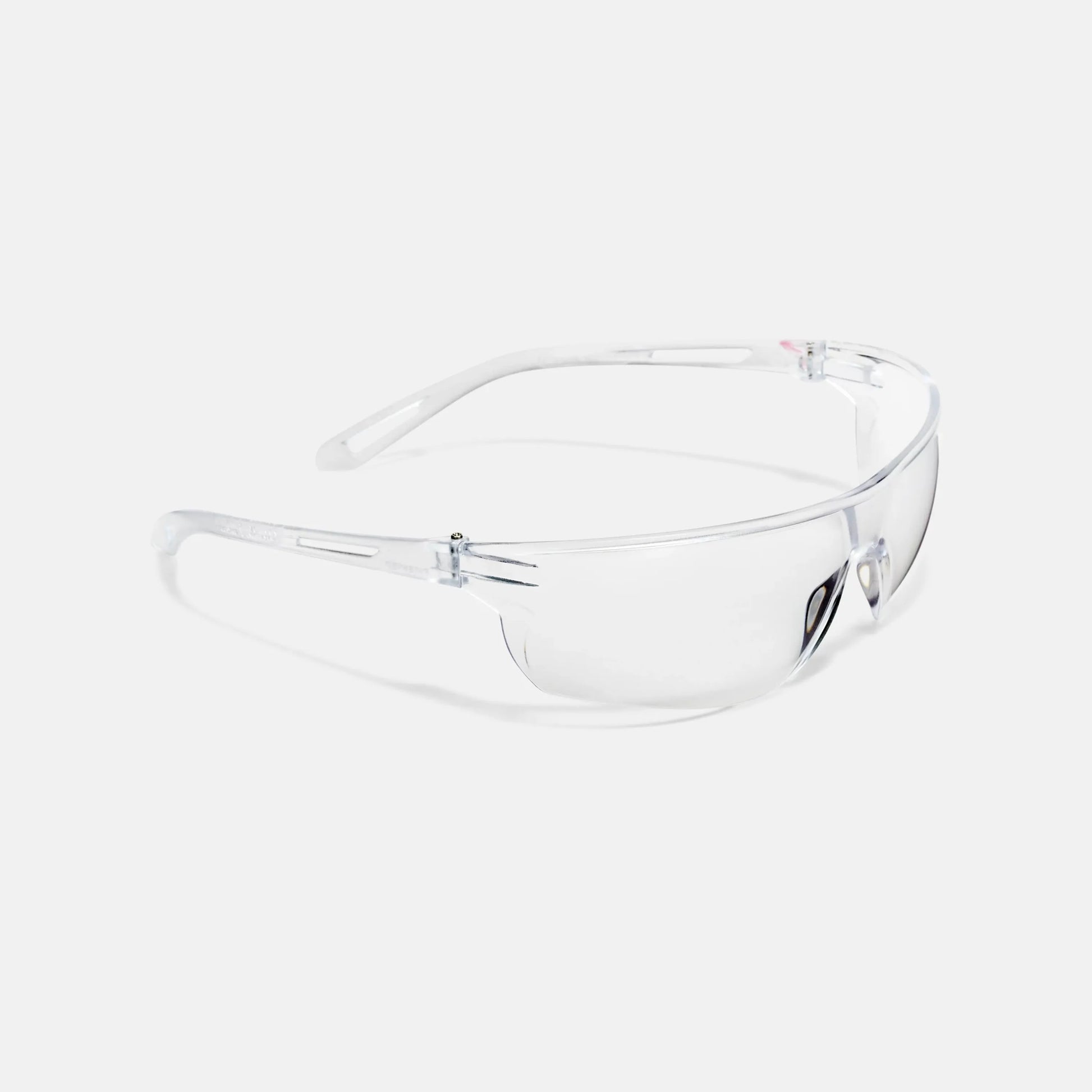 Red Wing Shoes Lightweight Safety Glasses 95212