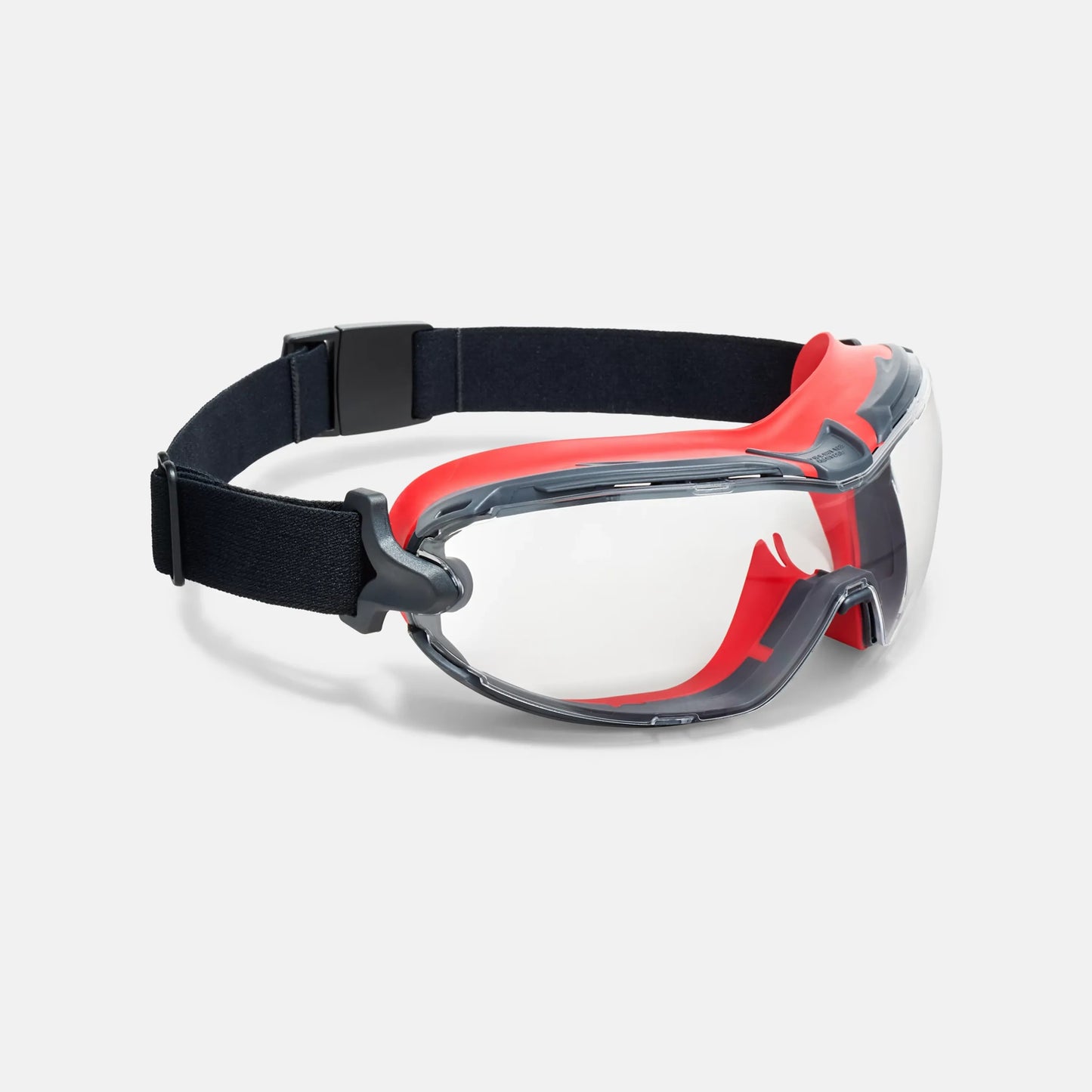 Red Wing Shoes Safety Goggles 95216
