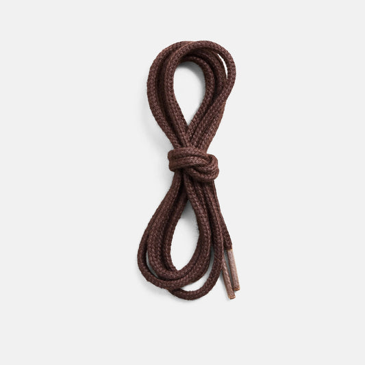 Red Wing Shoes Boot Laces in Brown 93022