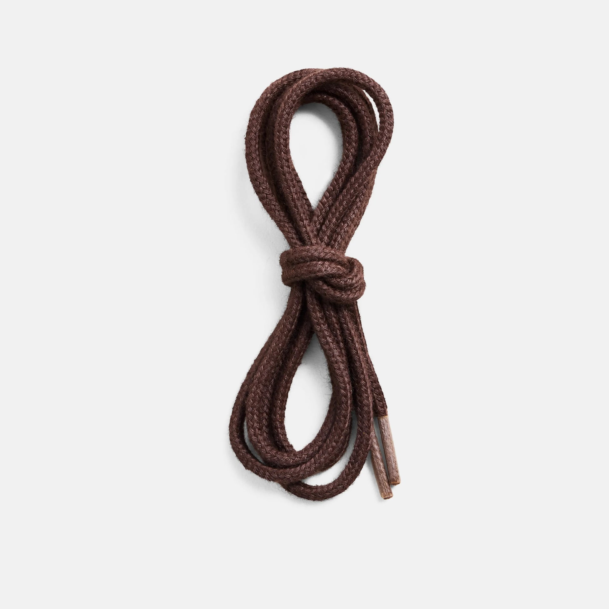 Red Wing Shoes Boot Laces in Brown 93020