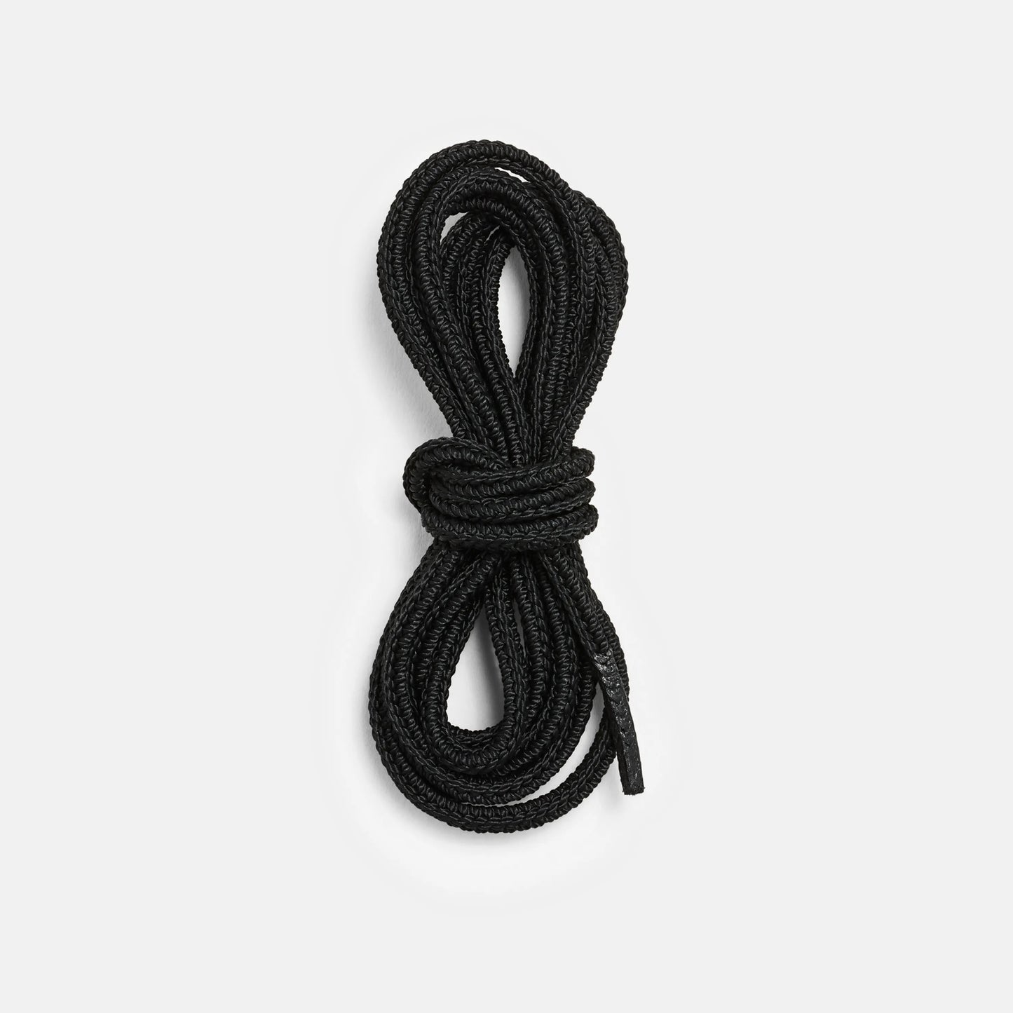 Red Wing Shoes Boot Laces in Black 93522
