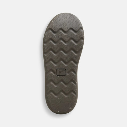 Red Wing Shoes Drift Suede Slippers 97528