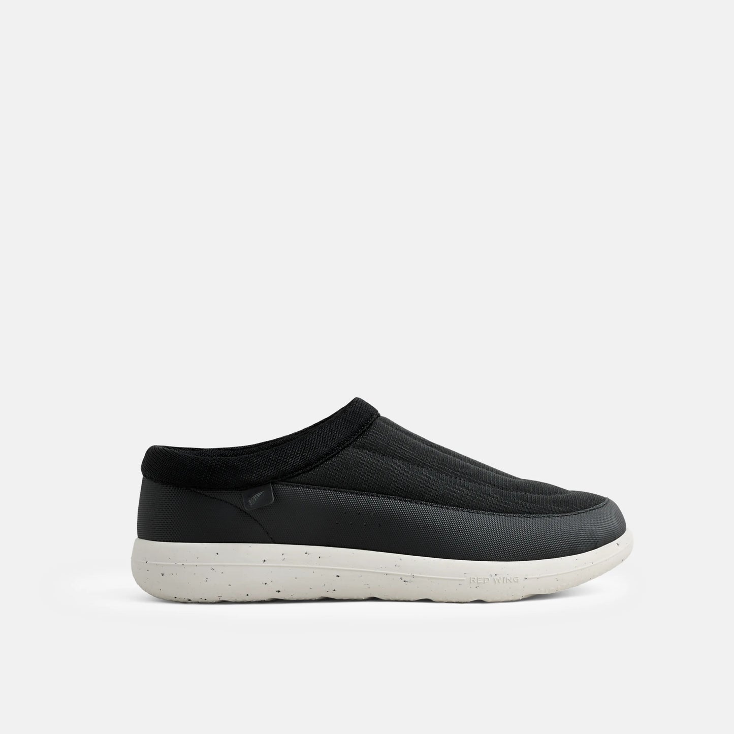 Red Wing Shoes Drift Slippers 97532