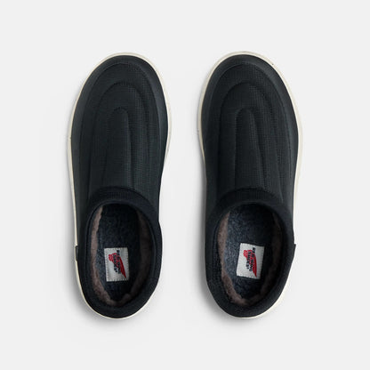 Red Wing Shoes Drift Slippers 97532