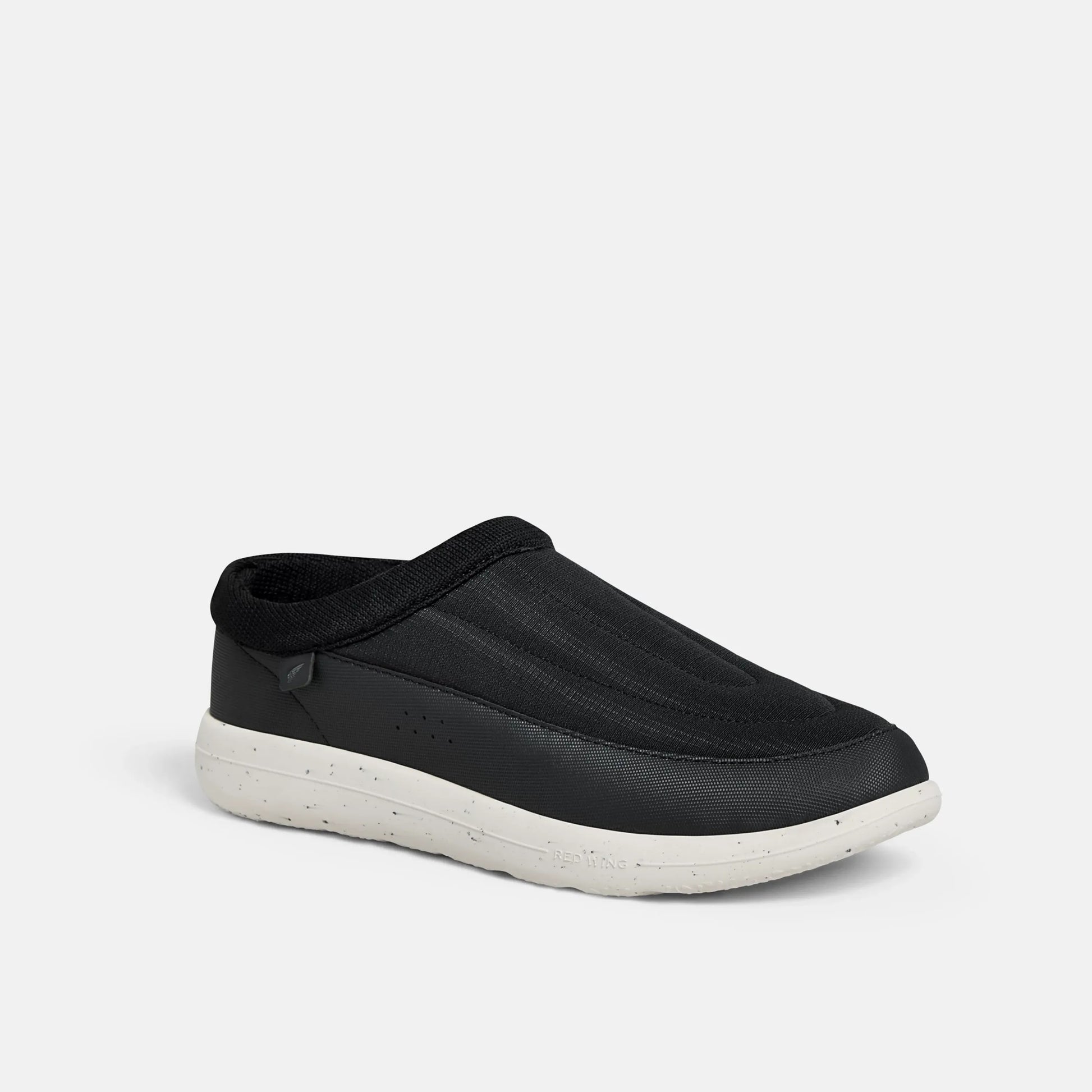 Red Wing Shoes Drift Slippers 97532