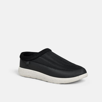 Red Wing Shoes Drift Slippers 97532