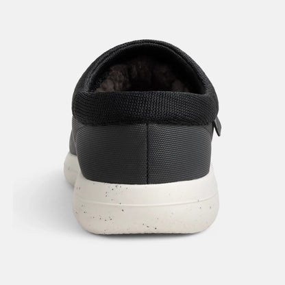 Red Wing Shoes Drift Slippers 97532