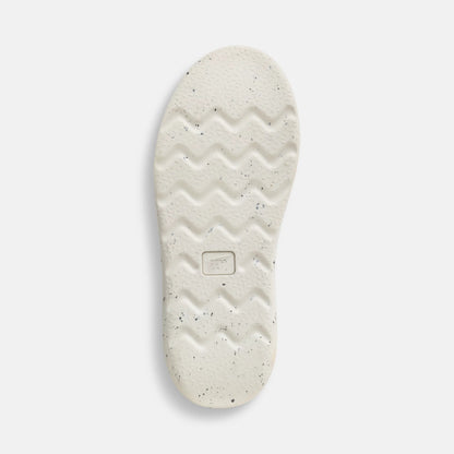 Red Wing Shoes Drift Slippers 97532