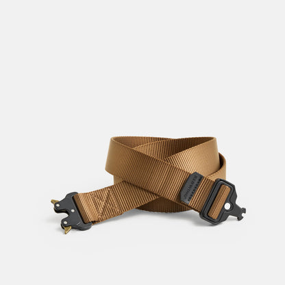 Red Wing Shoes Belt in Copper