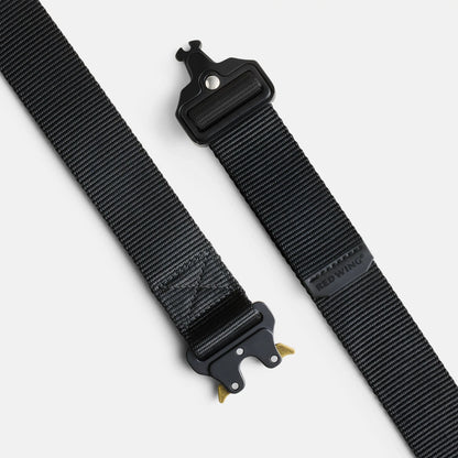 Red Wing Shoes Belt in Black