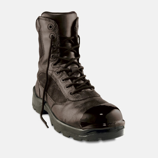 Red Wing Shoes Brown Tuff Toe Liquid Bonding Agent 95134