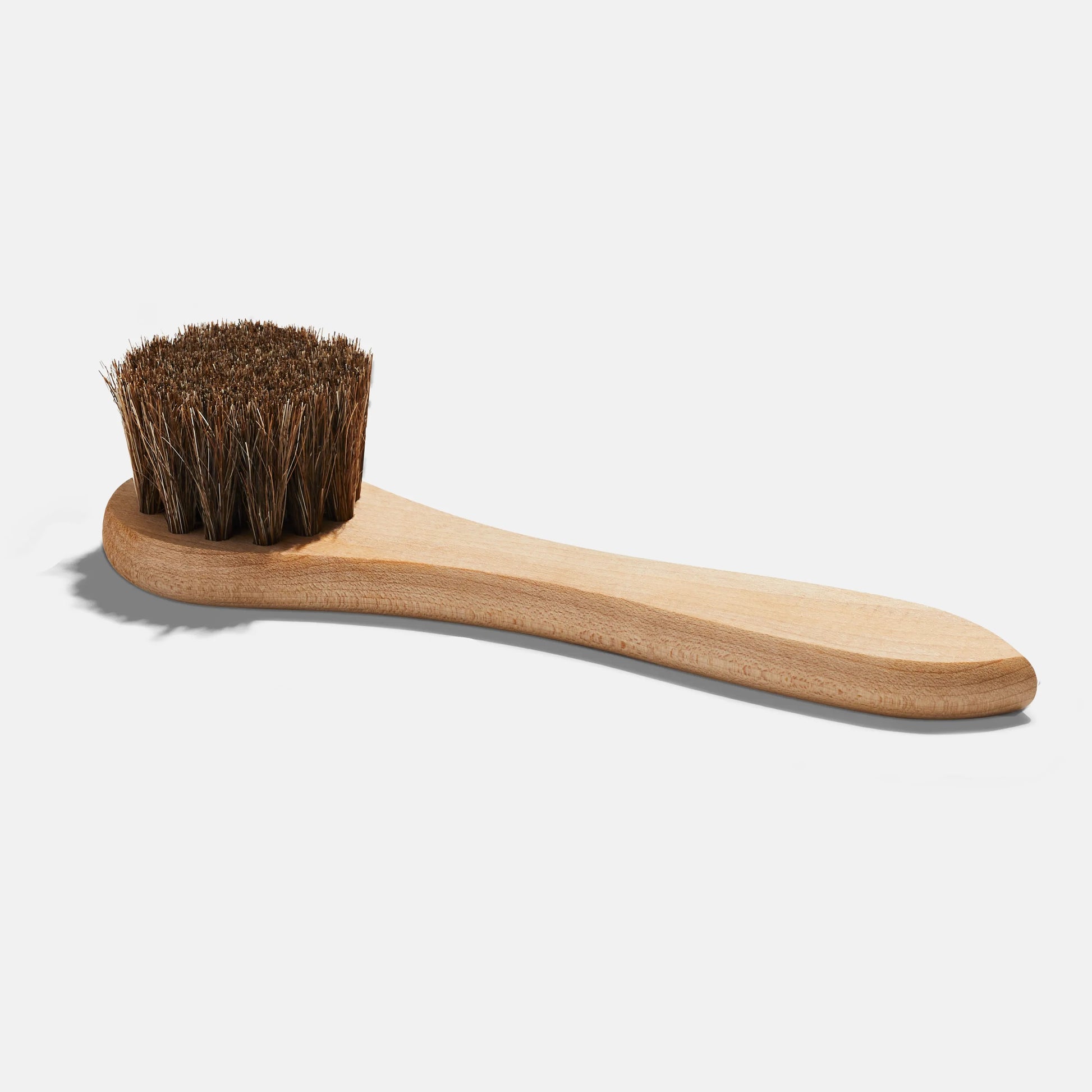 Red Wing Shoes Horse Hair Dauber Brush 97114