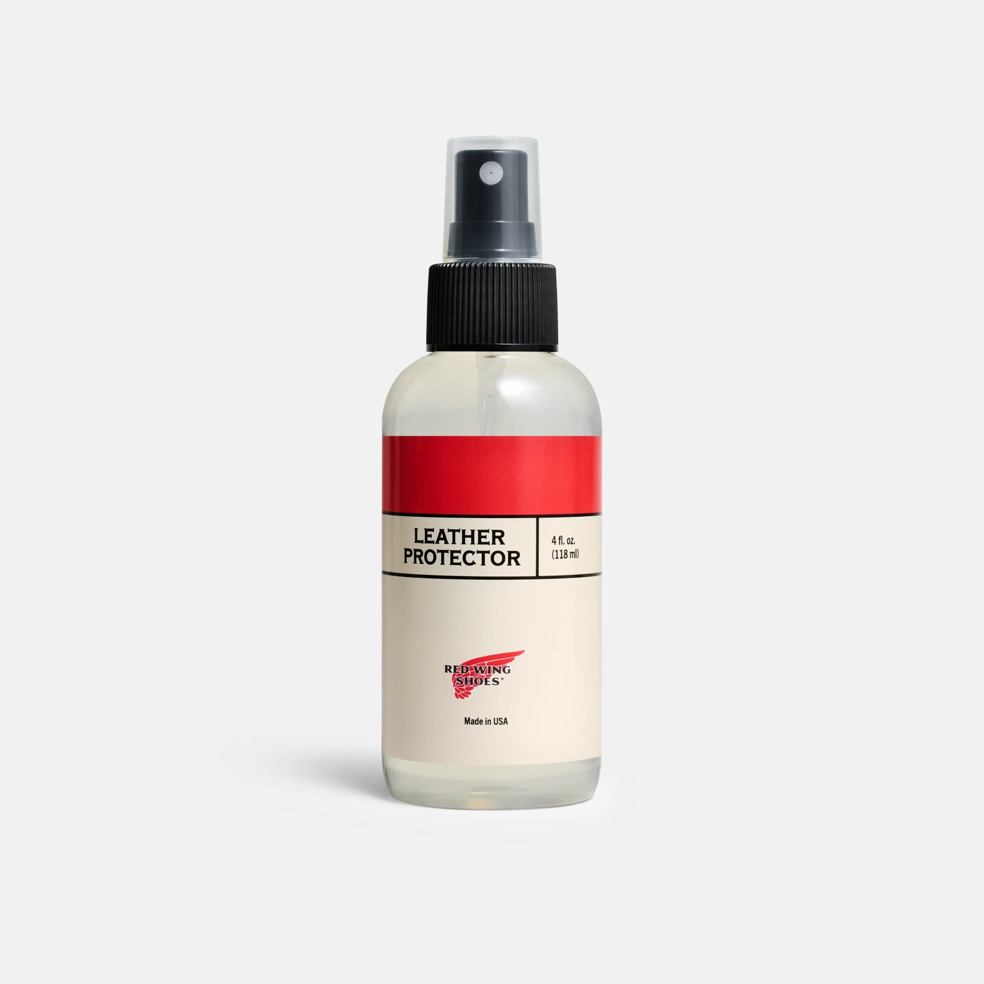 Red Wing Shoes Leather Protector 98016