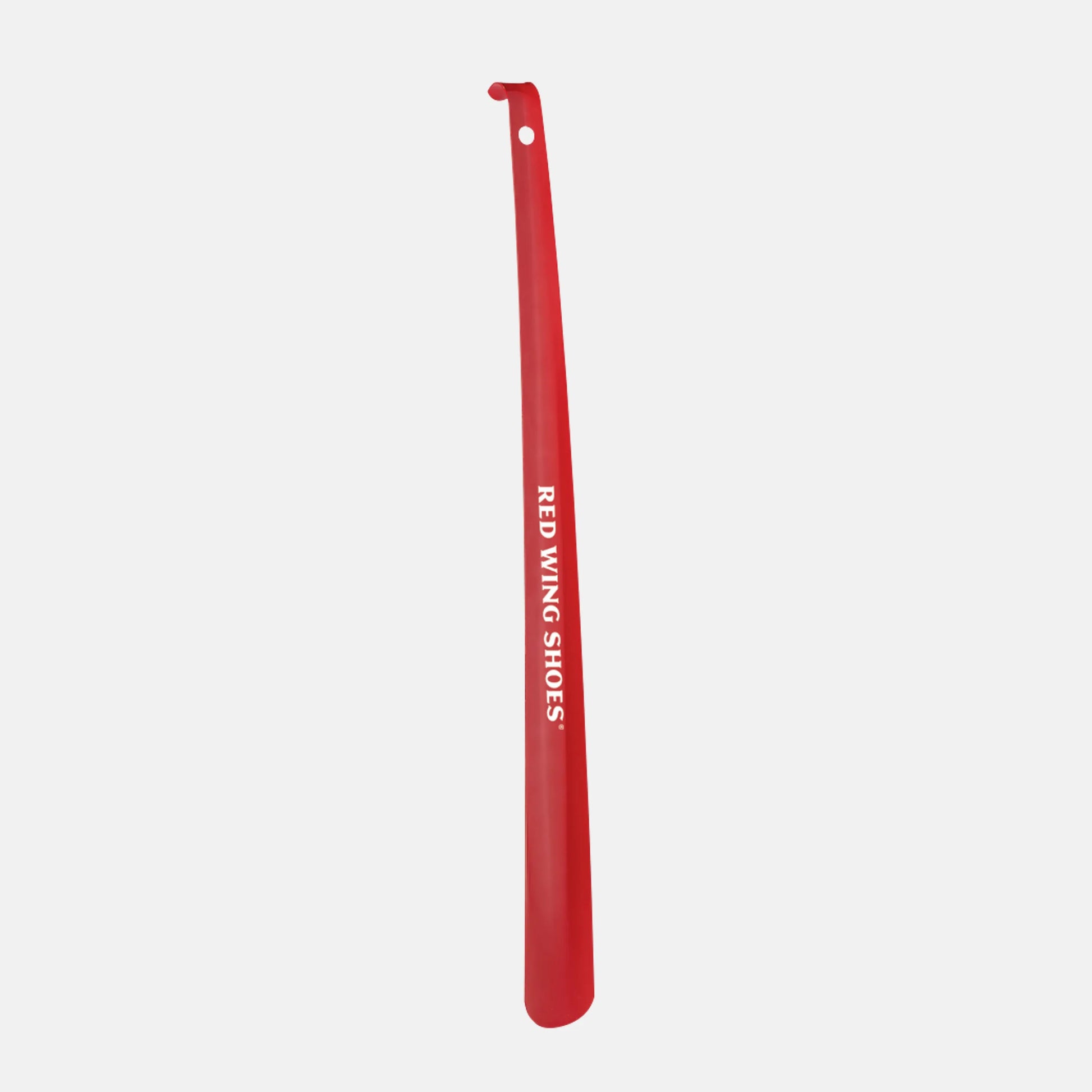Red Wing Shoes 23-Inch Long Handle Shoehorn 95191
