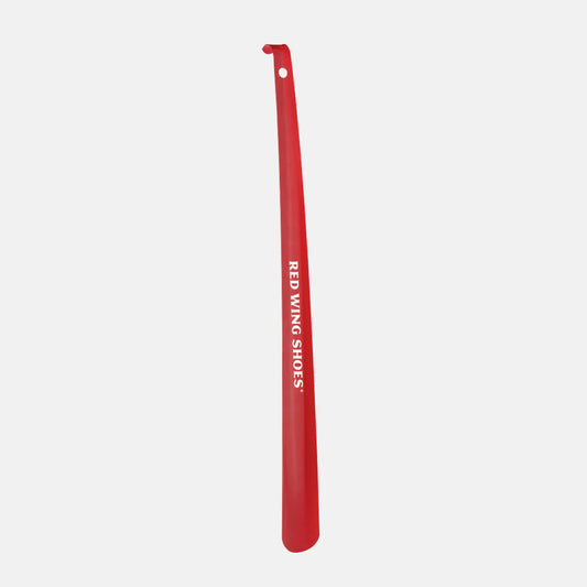 Red Wing Shoes 23-Inch Long Handle Shoehorn 95191