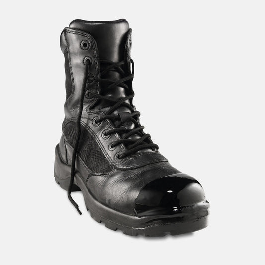 Red Wing Shoes Black Tuff Toe Liquid Bonding Agent 95133