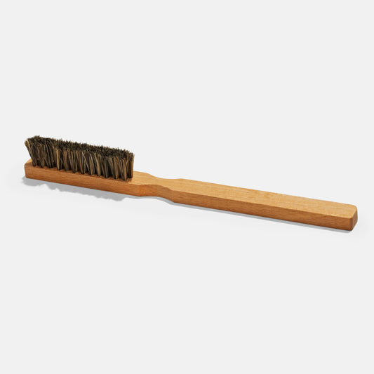 Red Wing Shoes Welt Cleaning Brush 98001