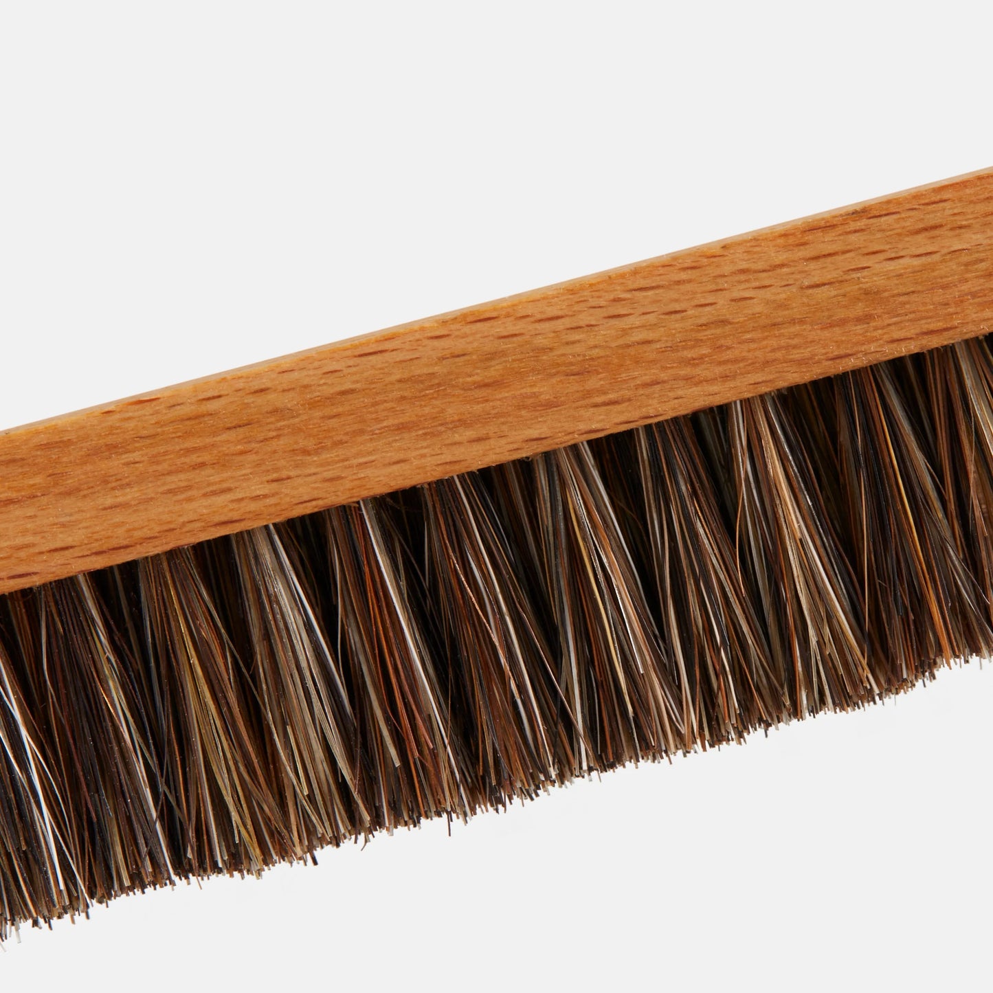 Red Wing Shoes Welt Cleaning Brush 98001