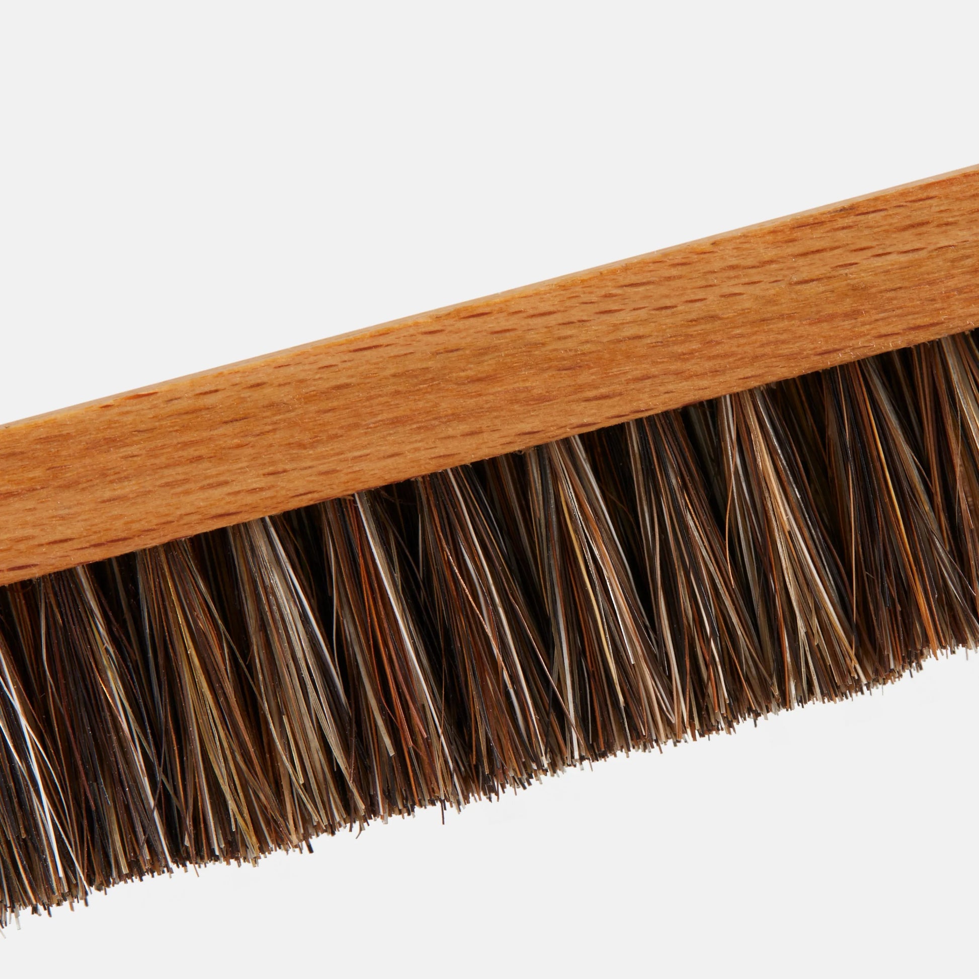 Red Wing Shoes Welt Cleaning Brush 98001