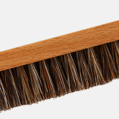 Red Wing Shoes Welt Cleaning Brush 98001