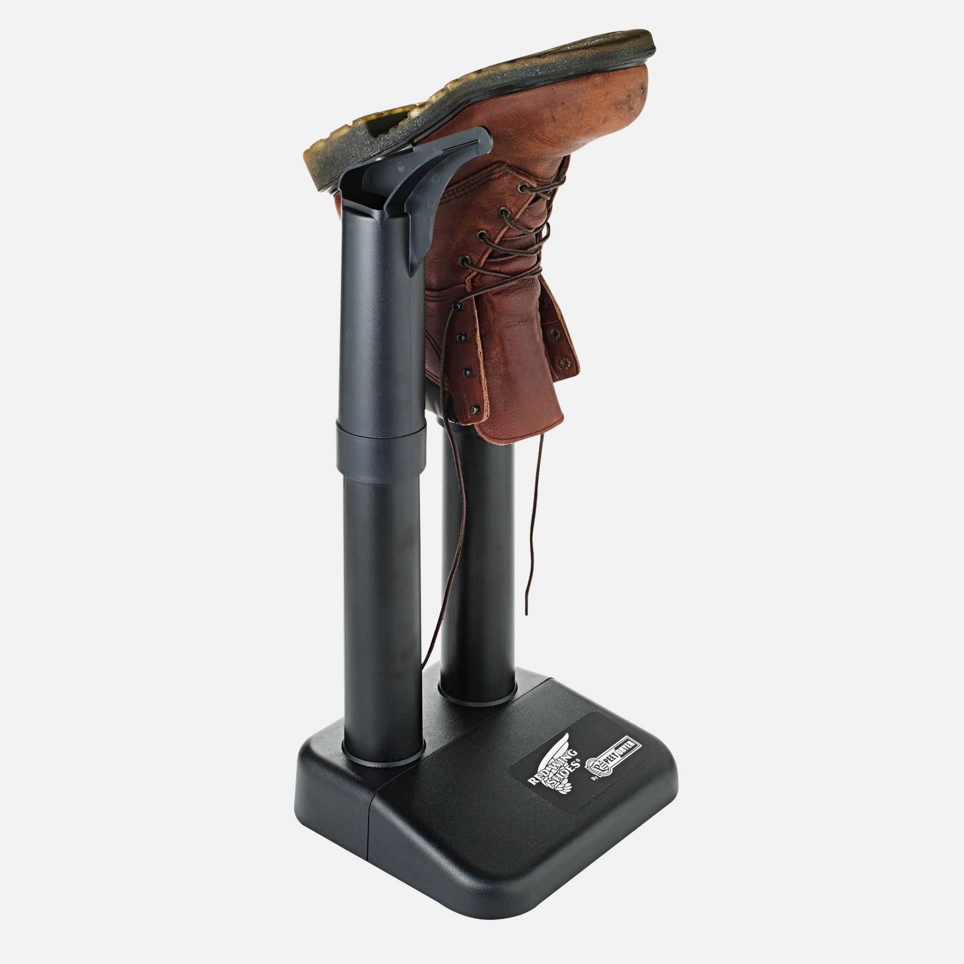 Red Wing Shoes Red Wing Peet Boot Dryer 95116
