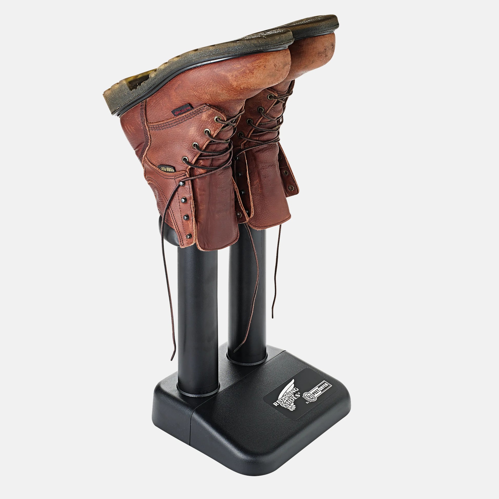 Red Wing Shoes Red Wing Peet Boot Dryer 95116