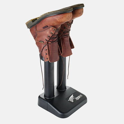 Red Wing Shoes Red Wing Peet Boot Dryer 95116