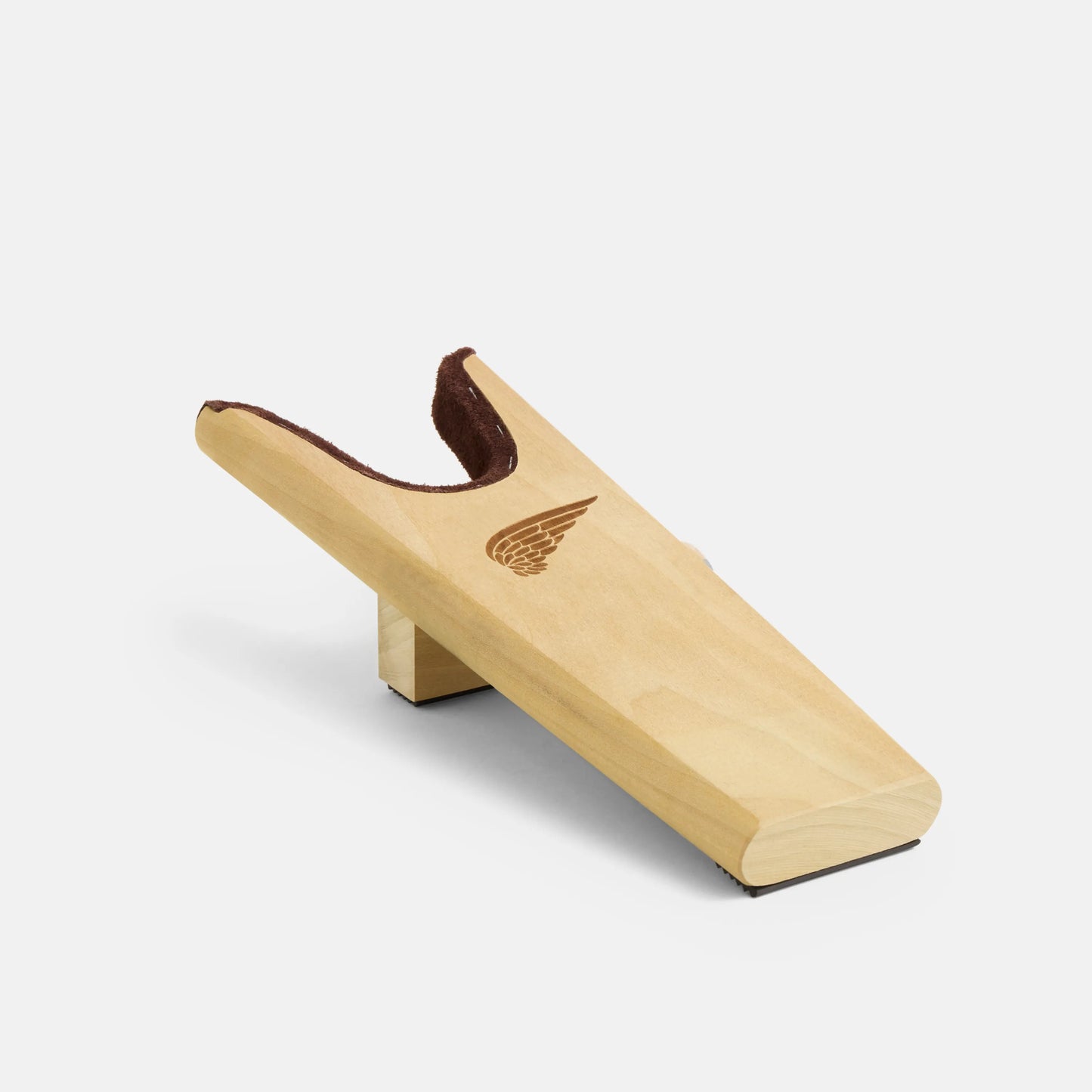 Red Wing Shoes Red Wing Boot Jack 95196