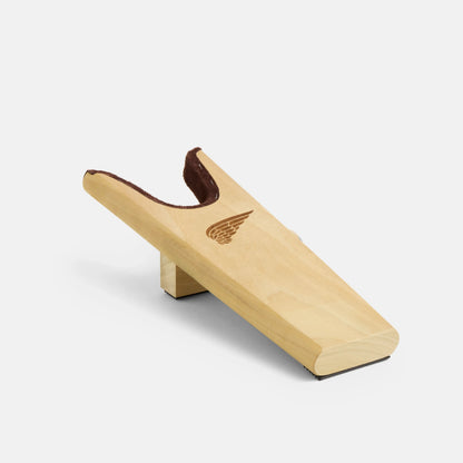 Red Wing Shoes Red Wing Boot Jack 95196