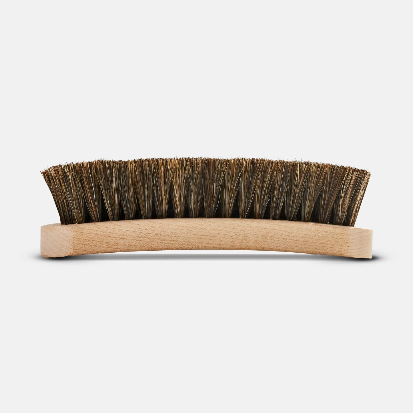 Red Wing Shoes Boot Care Universal Brush 97106
