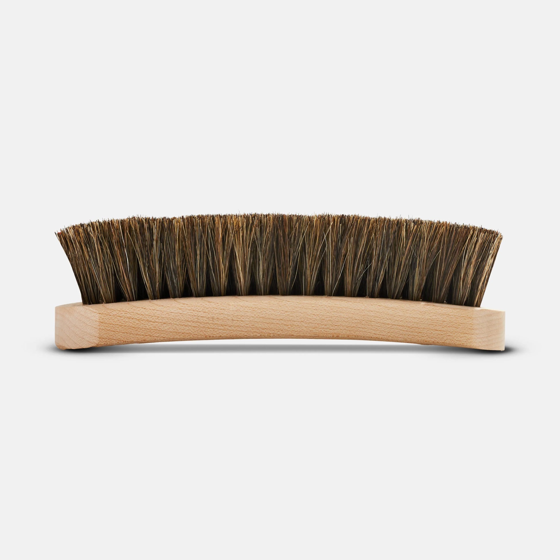 Red Wing Shoes Boot Care Universal Brush 97106