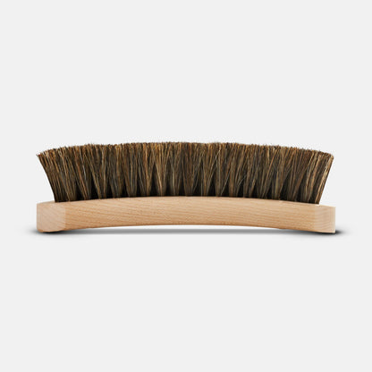 Red Wing Shoes Boot Care Universal Brush 97106