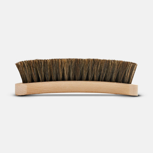 Red Wing Shoes Boot Care Universal Brush 97106
