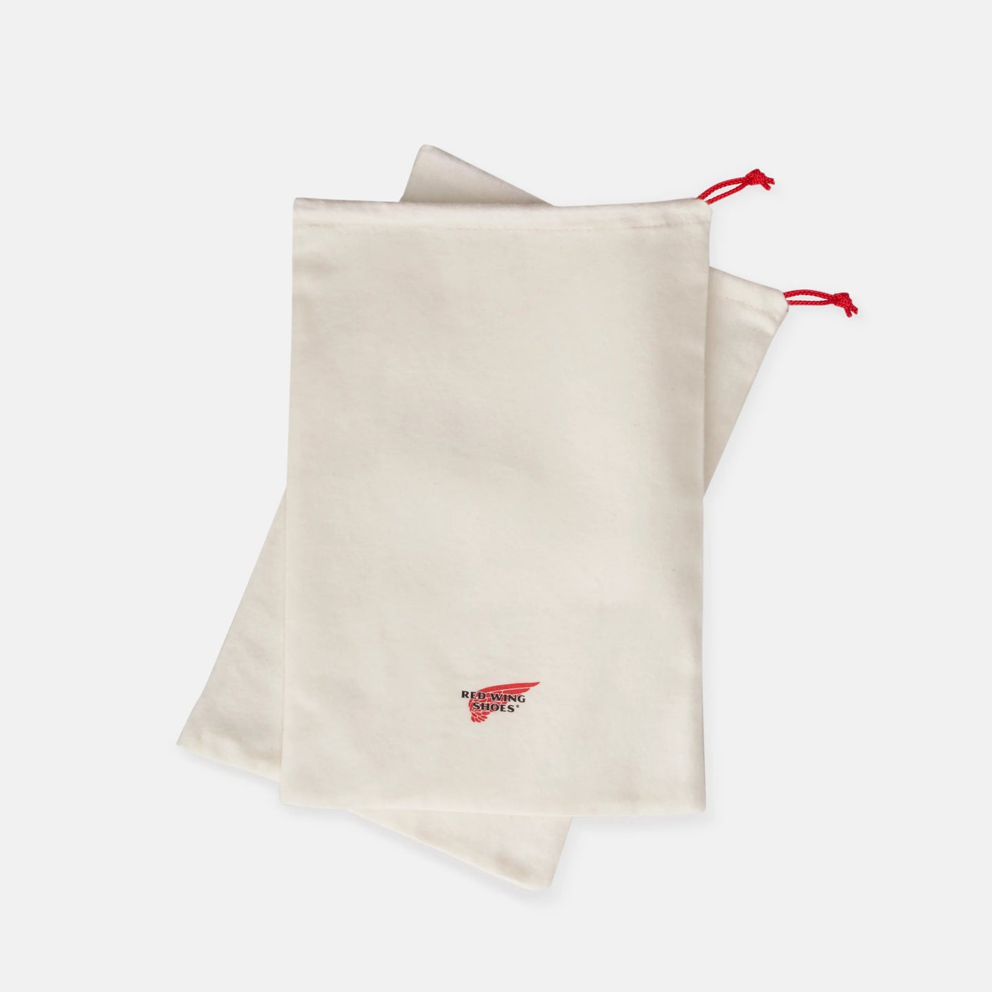 Red Wing Shoes Boot Bags for Shoe Storage 97194