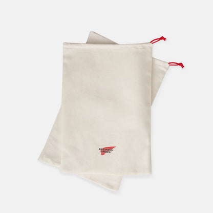 Red Wing Shoes Boot Bags for Shoe Storage 97194