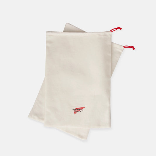 Red Wing Shoes Boot Bags for Shoe Storage 97194