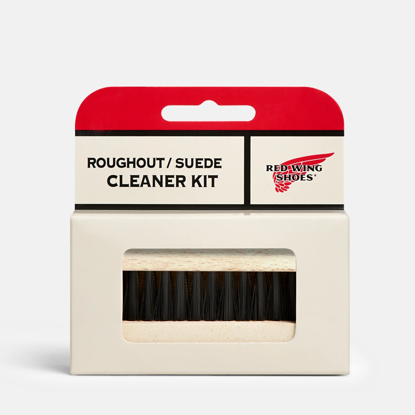 Red Wing Shoes Roughout/Suede Cleaner Kit 98037